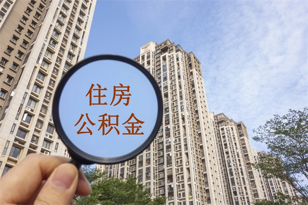 弥勒10万公积金能取出来多少（10万公积金可以取多少）