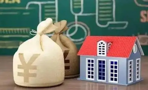 弥勒辞职公积金怎么取（辞职住房公积金怎么全部取出来）